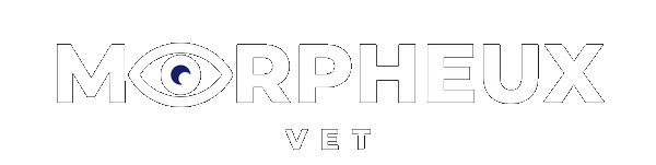 Morpheux Vet